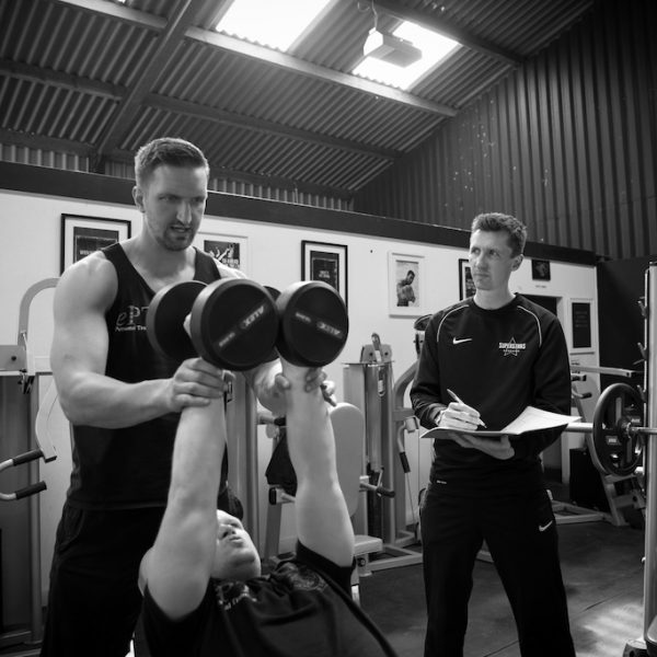 CPD, training, development, leader, influence, improvement, ethos, qualifications, enrolment, get involved, business