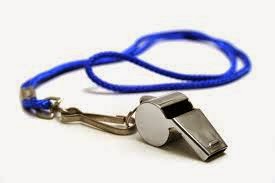 teacher, PE, PESS, development, school, whistle, education, courses, subject specialism, interest, School Sport, CPD, career, coach, friend