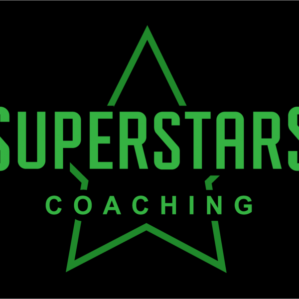 Superstars, sponsorship, grassroots, girls football, Bolton, Academy Juniors, AJs, greenarmy, kids, fair play